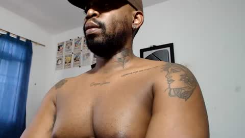 camilo online show from 06-26-26, 06:01