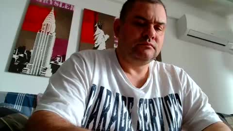 Big Alpha Daddy Master online show from 04-01-26, 10:38