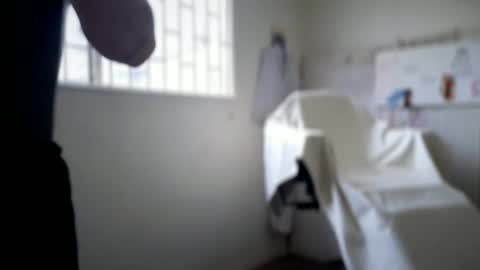 Lucy Lucy online show from 10-11-25, 09:35