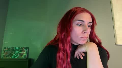 Lucy Lucy online show from 02-01-26, 12:42