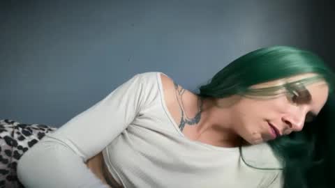 Snapshot of thematryoshka chatting on 07-13-26, 09:06 Lucy Lucy online show from 07-13-26, 09:06