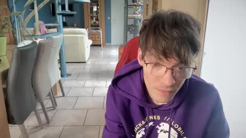 TheMegaPlayersCam online show from 02-22-25, 12:29