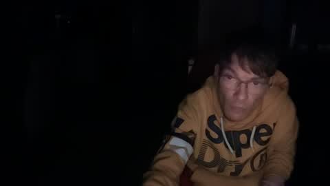 TheMegaPlayersCam online show from 03-09-25, 06:43