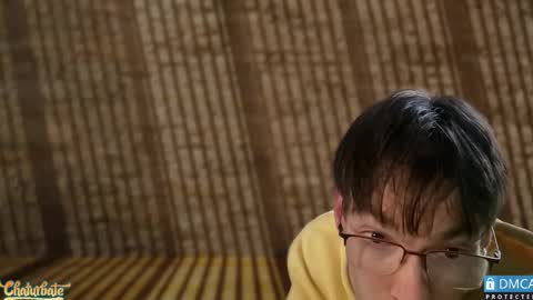 TheMegaPlayersCam online show from 02-02-26, 12:15