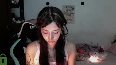 themetalpetal online show from 02-04-26, 03:56