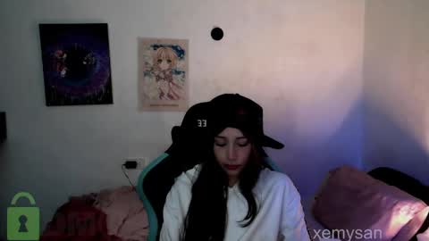 themetalpetal online show from 04-28-26, 11:32