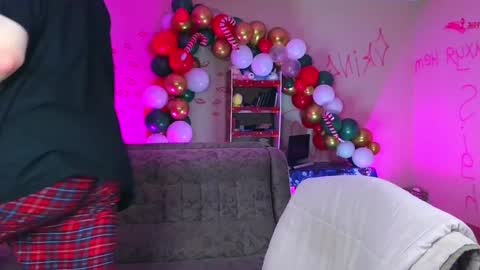 Sever online show from 12-27-24, 06:10