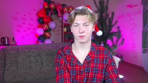 Sever online show from 12-31-24, 08:12