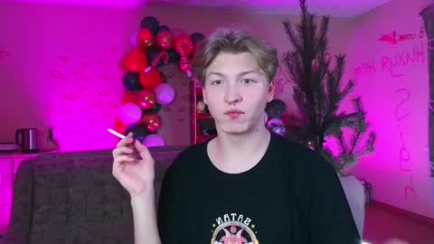 Sever online show from 01-03-25, 04:37