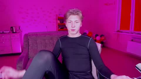 Sever online show from 02-03-25, 06:07