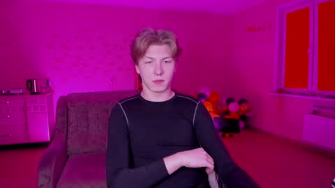 Sever online show from 02-03-25, 09:07