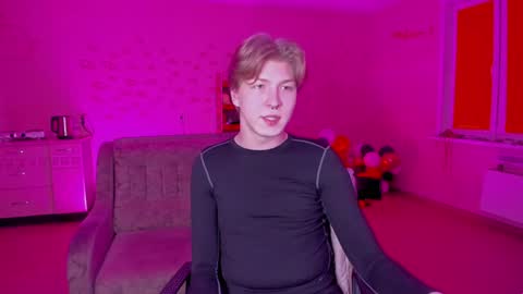 Sever online show from 02-04-25, 05:23