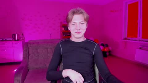 Sever online show from 02-08-25, 05:08