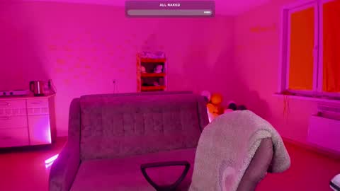 Sever online show from 02-11-25, 06:33