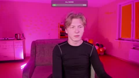 Sever online show from 02-11-25, 09:35