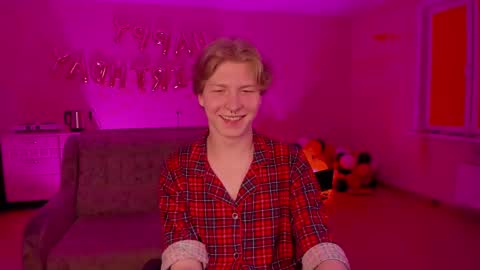 Sever online show from 03-09-25, 11:46