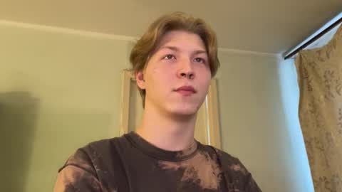 Sever online show from 10-01-25, 01:44