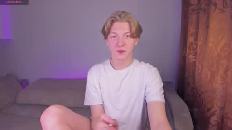 Sever online show from 10-21-25, 01:17