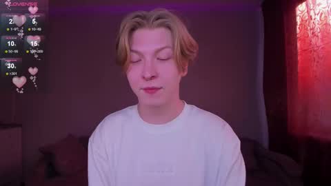 Sever online show from 02-21-26, 06:58