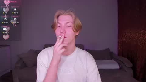 Sever online show from 03-09-26, 02:54