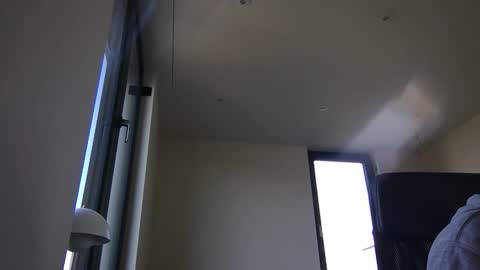 themikka1234 online show from 03-20-26, 12:43