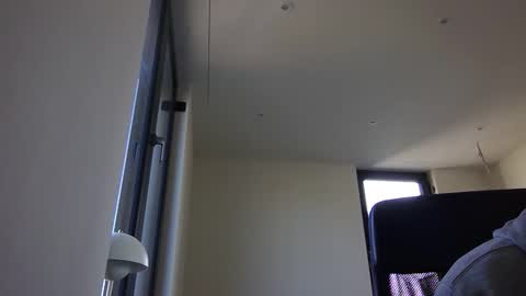themikka1234 online show from 03-22-26, 09:13