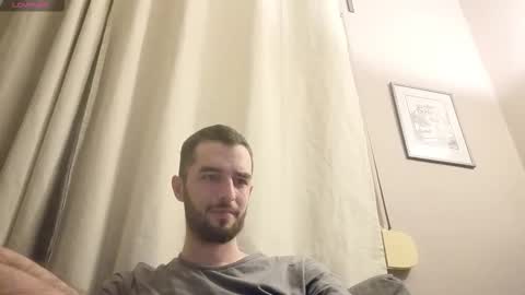 Snapshot of themmistokles chatting on 02-12-26, 08:26 themmistokles online show from 02-12-26, 08:26