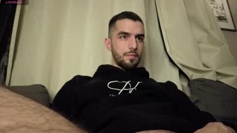 Snapshot of themmistokles chatting on 02-28-26, 08:43 themmistokles online show from 02-28-26, 08:43