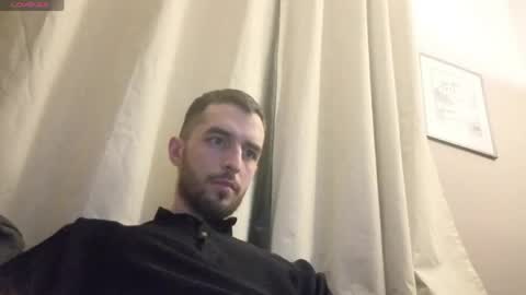 Snapshot of themmistokles chatting on 03-29-26, 09:26 themmistokles online show from 03-29-26, 09:26