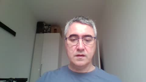 Themohican online show from 03-12-26, 08:53