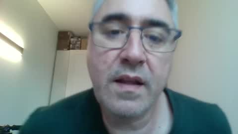 Themohican online show from 05-08-26, 04:56