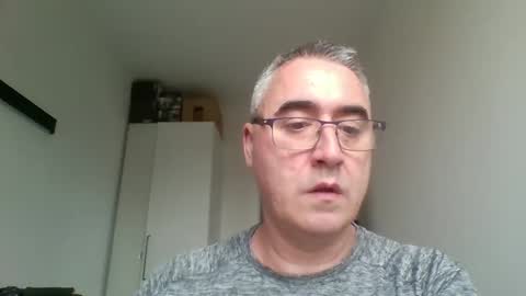 Themohican online show from 05-17-26, 04:03