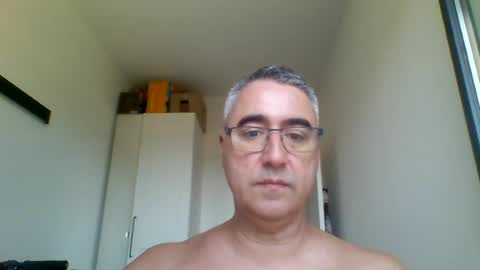 Themohican online show from 07-03-26, 07:59