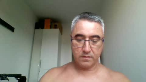 Themohican online show from 07-04-26, 02:12