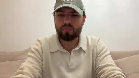 Snapshot of themonarchgoat chatting on 12-08-24, 10:57 TheMonarchGoat online show from 12-08-24, 10:57