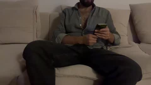 Snapshot of themonarchgoat chatting on 12-13-24, 11:50 TheMonarchGoat online show from 12-13-24, 11:50