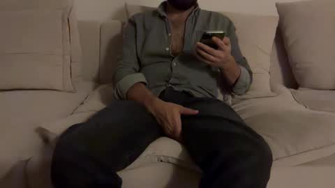 Snapshot of themonarchgoat chatting on 12-14-24, 02:56 TheMonarchGoat online show from 12-14-24, 02:56