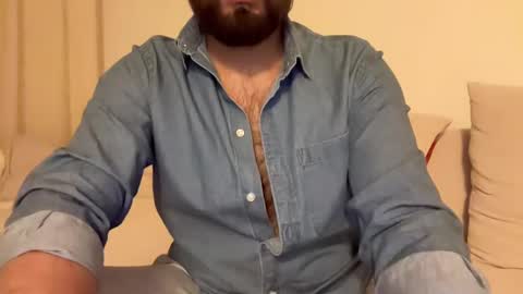 Snapshot of themonarchgoat chatting on 12-18-24, 10:24 TheMonarchGoat online show from 12-18-24, 10:24