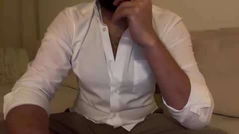 Snapshot of themonarchgoat chatting on 02-22-25, 10:31 TheMonarchGoat online show from 02-22-25, 10:31