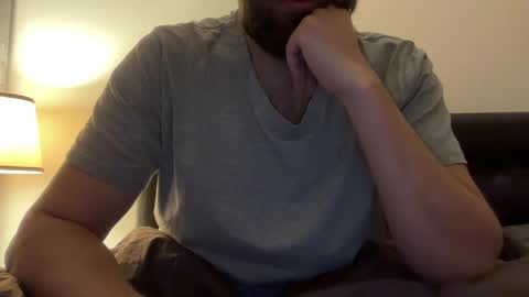 Snapshot of themonarchgoat chatting on 02-26-25, 09:05 TheMonarchGoat online show from 02-26-25, 09:05
