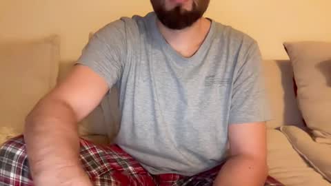 Snapshot of themonarchgoat chatting on 03-11-25, 11:48 TheMonarchGoat online show from 03-11-25, 11:48