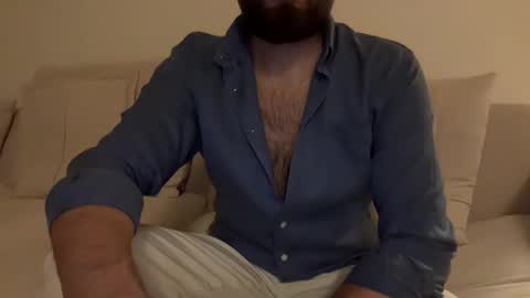 Snapshot of themonarchgoat chatting on 09-11-25, 12:33 TheMonarchGoat online show from 09-11-25, 12:33