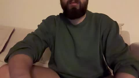 Snapshot of themonarchgoat chatting on 10-11-25, 12:54 TheMonarchGoat online show from 10-11-25, 12:54
