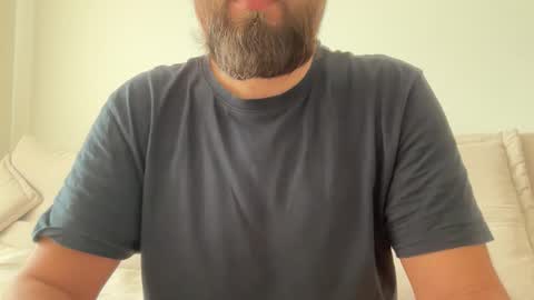 Snapshot of themonarchgoat chatting on 10-12-25, 07:07 TheMonarchGoat online show from 10-12-25, 07:07