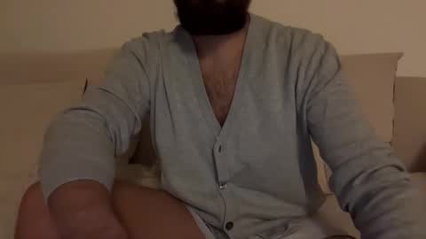 Snapshot of themonarchgoat chatting on 10-12-25, 07:46 TheMonarchGoat online show from 10-12-25, 07:46