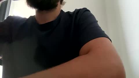 TheMonarchGoat online show from 11-23-25, 01:22