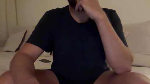 TheMonarchGoat online show from 11-24-25, 08:30