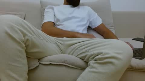 TheMonarchGoat online show from 12-22-25, 06:38