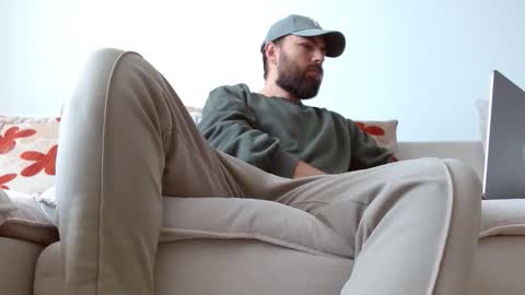 TheMonarchGoat online show from 02-20-26, 10:49