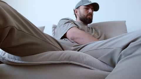 TheMonarchGoat online show from 02-27-26, 03:01